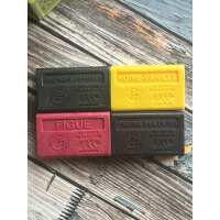 Read French Soaps UK Reviews